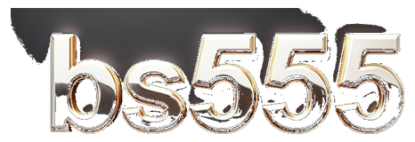 bs555 logo