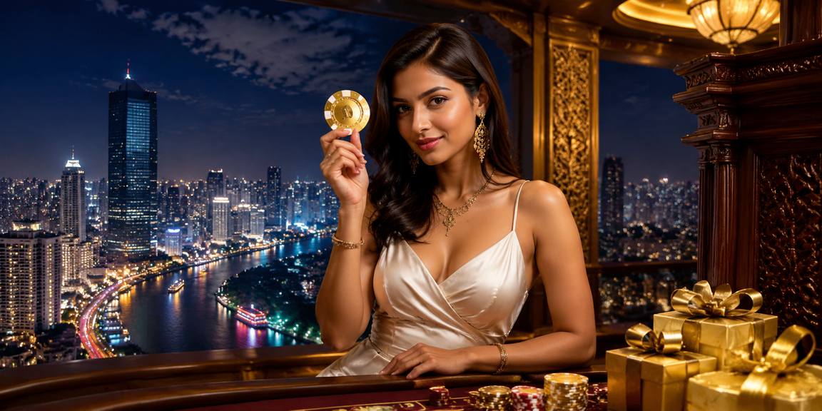 bs555 Sweet Bonanza এবং Sugar Rush রুম