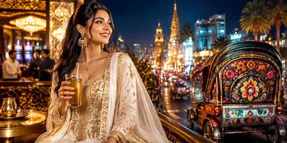 bs555 কীভাবে আমরা প্রশ্নোত্তর সাজিয়েছি